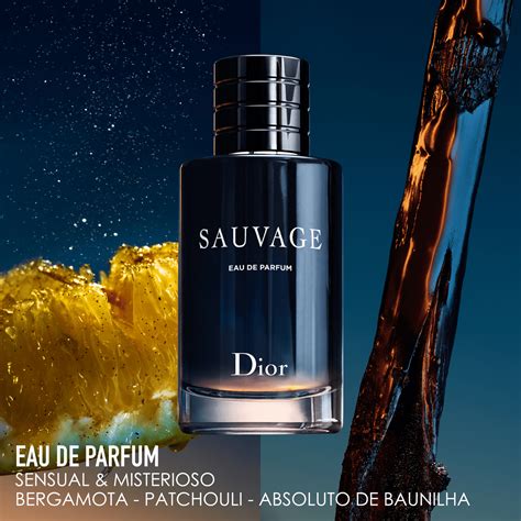 perfume dior salvaje|Dior sauvage perfume.